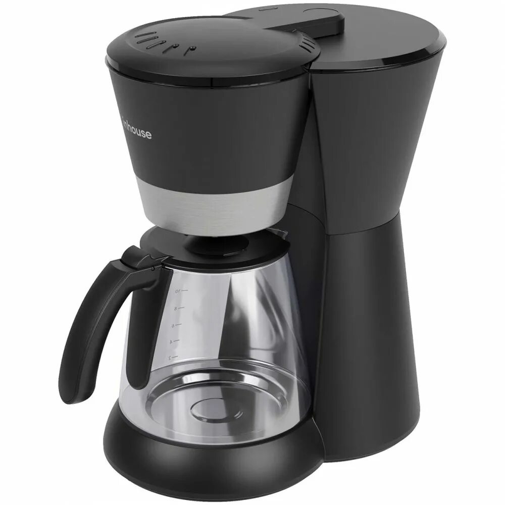 Кофеварка капсульная inhouse multicoffee icm1901br. Кофеварка рожковая inhouse icm 1802wg. Кофеварка капельная inhouse icmd1201w. Кофемашина inhouse icm1904bg. Кофеварка инхаус капельная.