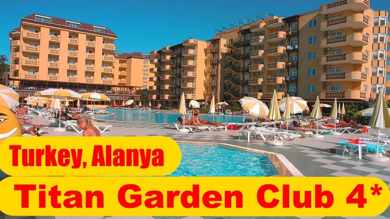 Сумер Гарден клаб Алания. Турция, Alanya Club Hotel Titan 4*. Титан Гарден отель. Саммер Гарден Турция. Титан аланья турция