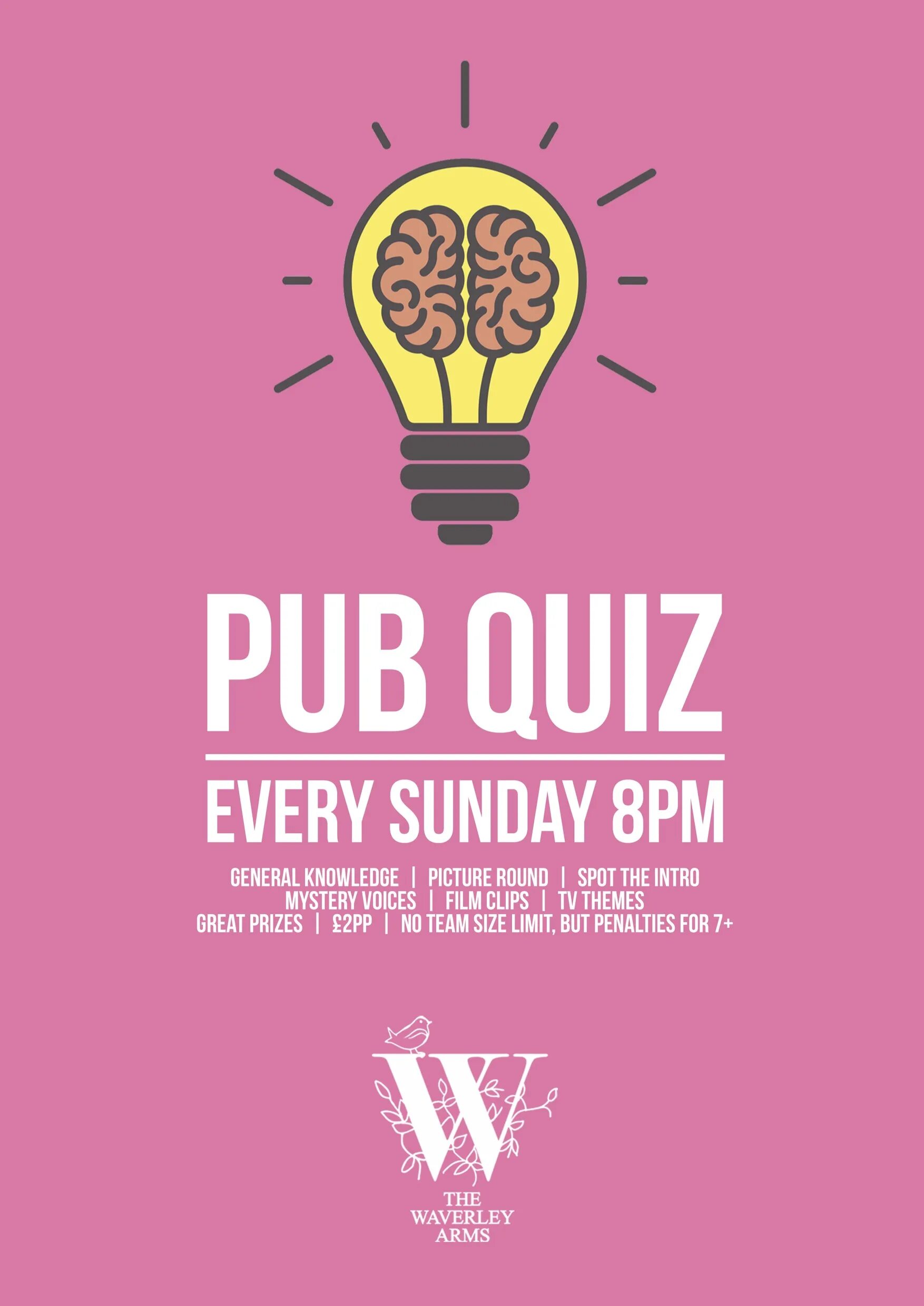 University quiz. Музыкальный квиз фон. quiz. pub quiz english file. феникс квиз картинки музыка.
