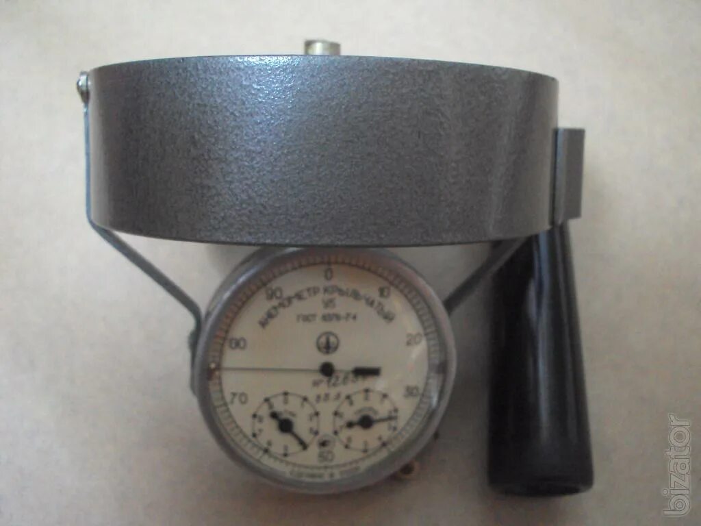 анемометр асо-3 фото. анемометр асо-3 мс -13. анемометр ручной крыльчатый асо-3. анемометр крыльчатый асо-3. анемометр асо-3.