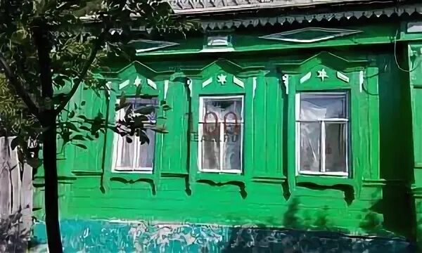 Недвижимость сенгилей ульяновская область. Сенгилей. Ульяновская область село русская бектяшка пристань. Продажа домов в г сенгилей ульяновской области. Дом на красноармейской в сенгилее новый фото.