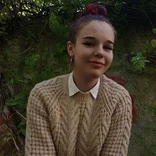 Родила в тц 15 летняя девочка архангельске