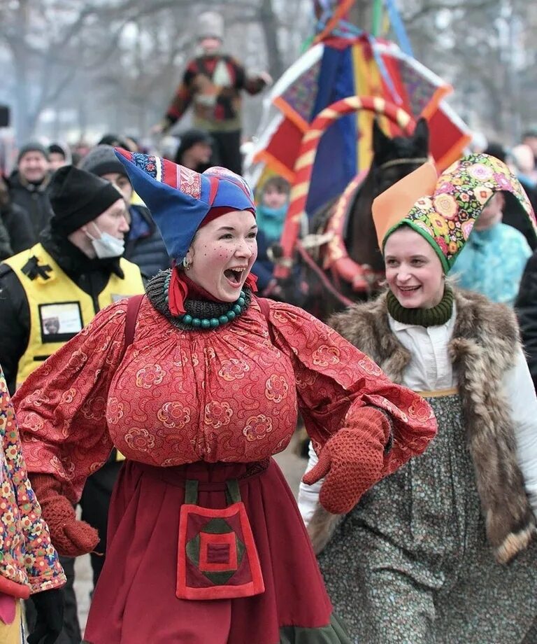Где пройдет масленица в спб 2025. Масленица елагин остров. народные гуляния на масленицу. масленица фото. русские народные зимние гуляния.