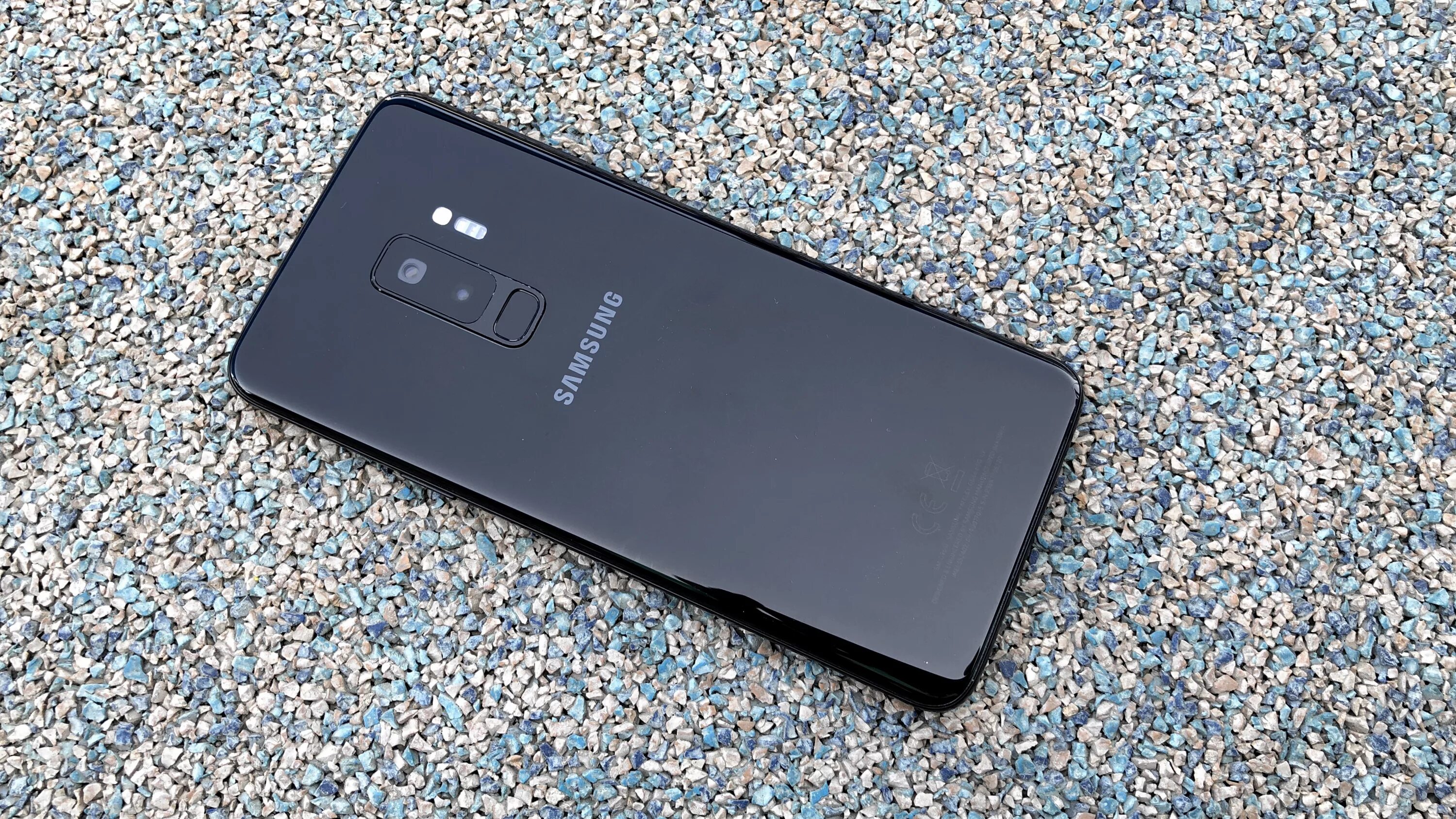 Galaxy 10 дата выхода. Samsung galaxy s10 pro. Samsung galaxy s10 edge. Самсунг s23 plus. Samsung galaxy s10.