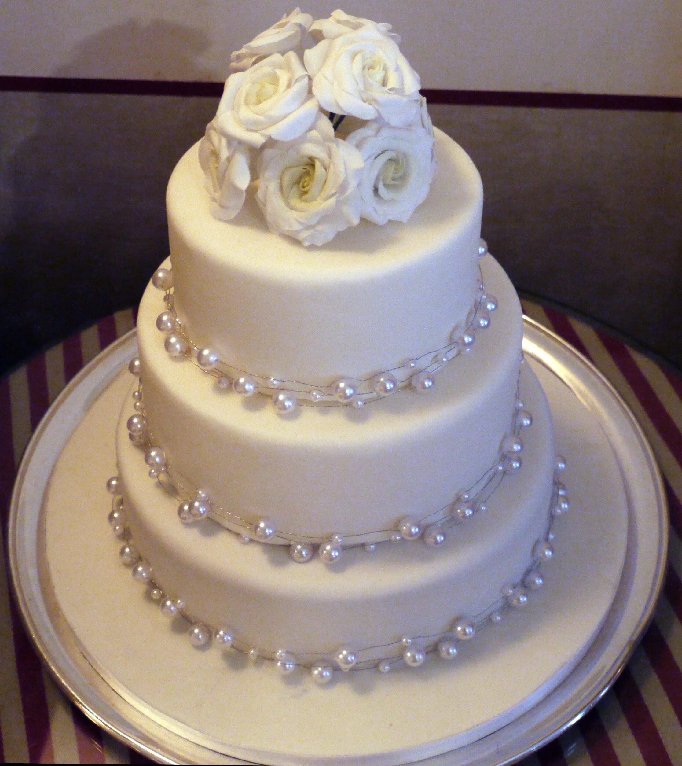 торт 4 свадьбы. торт 4 свадьбы. свадебный торт многоярусный. свадебный торт трех ярусный. 3 этажный торт на свадьбу.