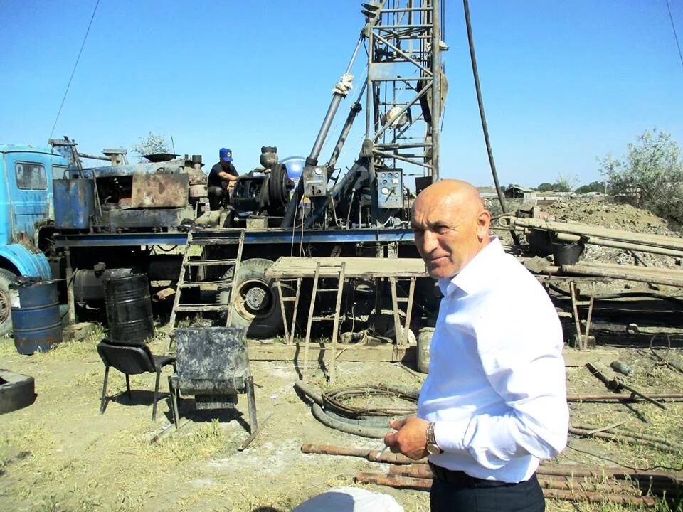 Погода калиновка дагестан тарумовский. Тарумовка республика дагестан. Село юрковка дагестан. Погода калиновка дагестан тарумовский. Село юрковка дагестан.