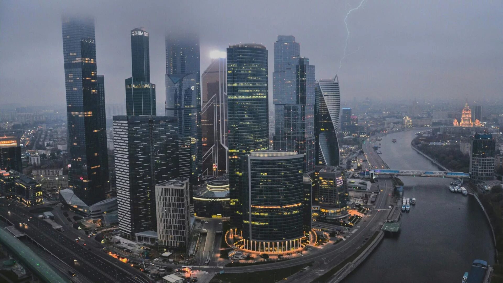 Москва Сити 8к. Москва Сити 2023. Москва Сити 2023 сейчас.