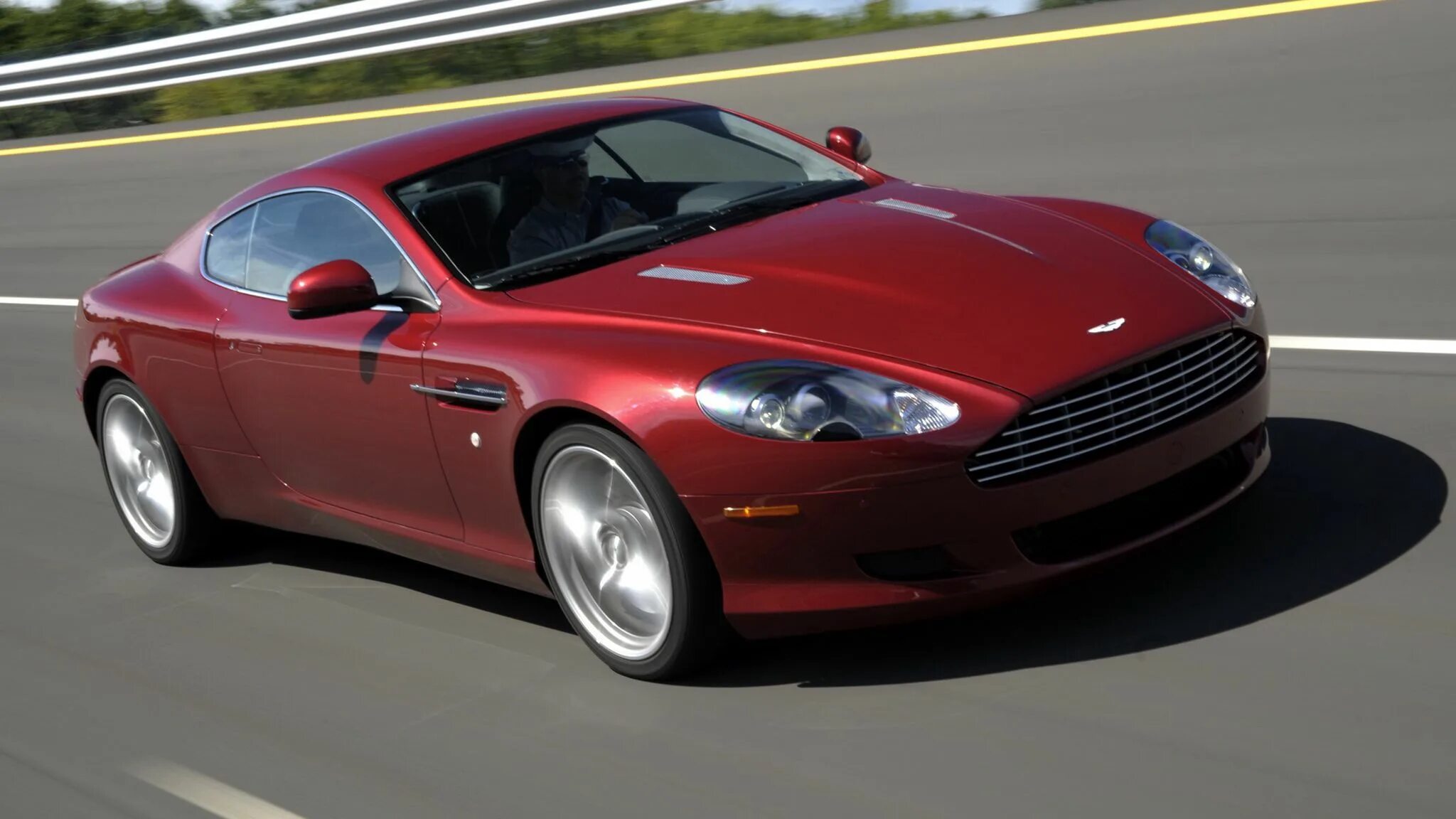 Машину можно закачать. Aston Martin db9 2008. Машина Aston Martin db9. Aston Martin db9 красный. Aston Martin db9 2009.