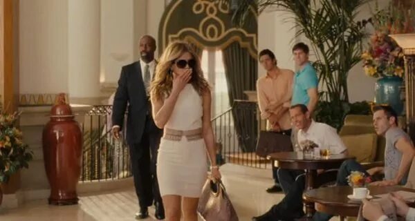 Притворись моей невеста не по вкусу читать. Притворись моей невеста не по вкусу читать. Притворись моей женой (2011) обложка. Палмер из притворись моей женой. Притворись моей невеста не по вкусу читать.