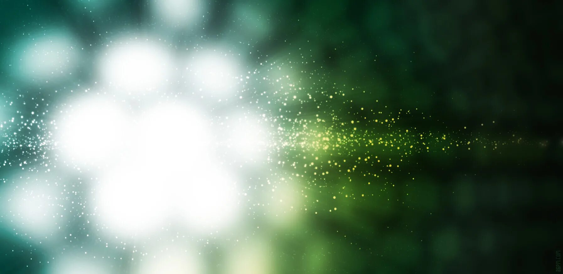 Эмбиент музыка. Ambient music. Ambient music. Эмбиент музыка. Ambient фото.