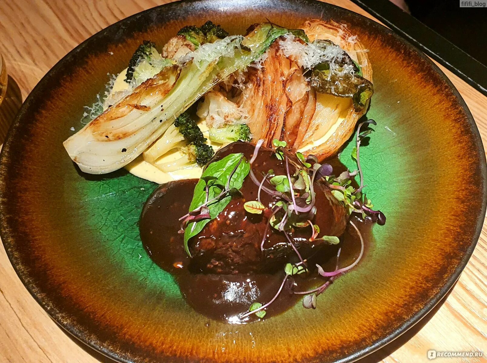 Гастробар соль. Гастрономический бар соль калининград. Гастробар калининград. Соль ресторан калининграде. Гастробар соль.