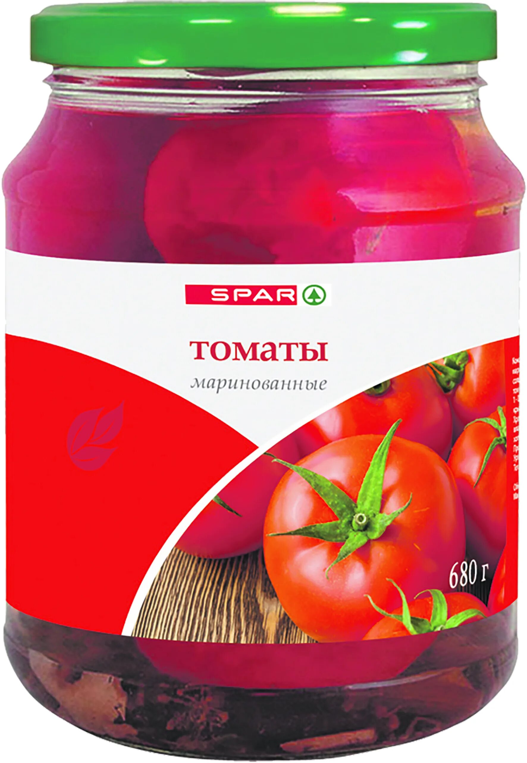 Спар помидоры. Томаты перетертые спар. соки spar томат. паста spar tomato. паста spar №1 томат.30% 190сб.