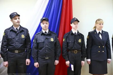 Судебные приставы новый уренгой