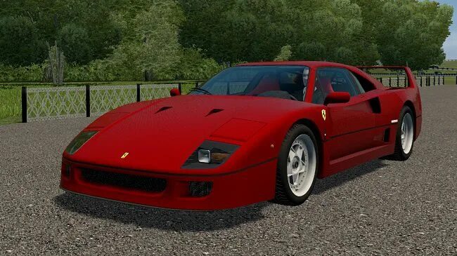 Beamng ferrari f1. Мод на ferrari 348 gtb в майнкрафт 1. Моды beamng drive ferrari. Моды бименджи драйв феррари 348. Моды beamng drive ferrari.
