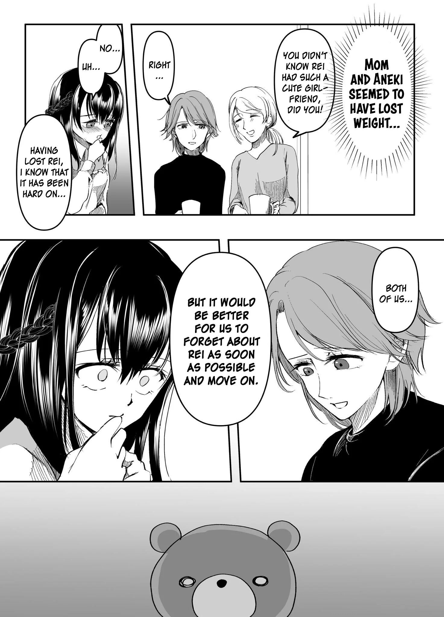 Chat gpt yandere girlfriend. Yandere girlfriend. Yandere gf manga. My yandere girlfriends. My yandere girlfriends.