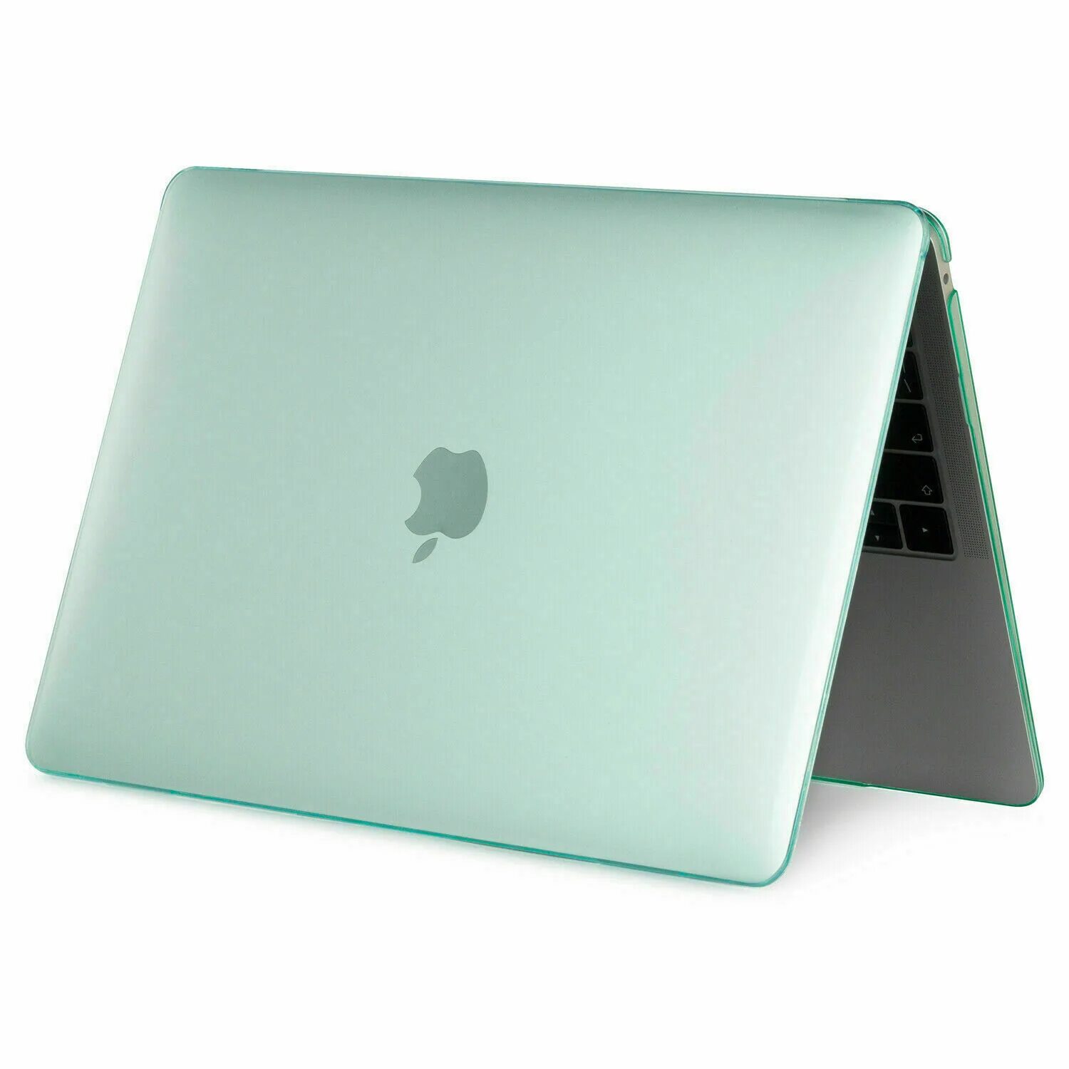 Macbook air m1 чехол. A1706 MACBOOK Pro 13. Apple MACBOOK Air 13.3. Розовый макбук 13 эпл. Ноутбук Apple MACBOOK Air 15.