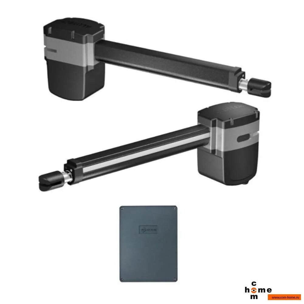 Привод распашных ворот алютех sc 3000 kit. Scopio sc‑3000skit-n. Алютех sc 3000 skit. Алютех sc 3000 skit. Alutech sc-3000skit-n.