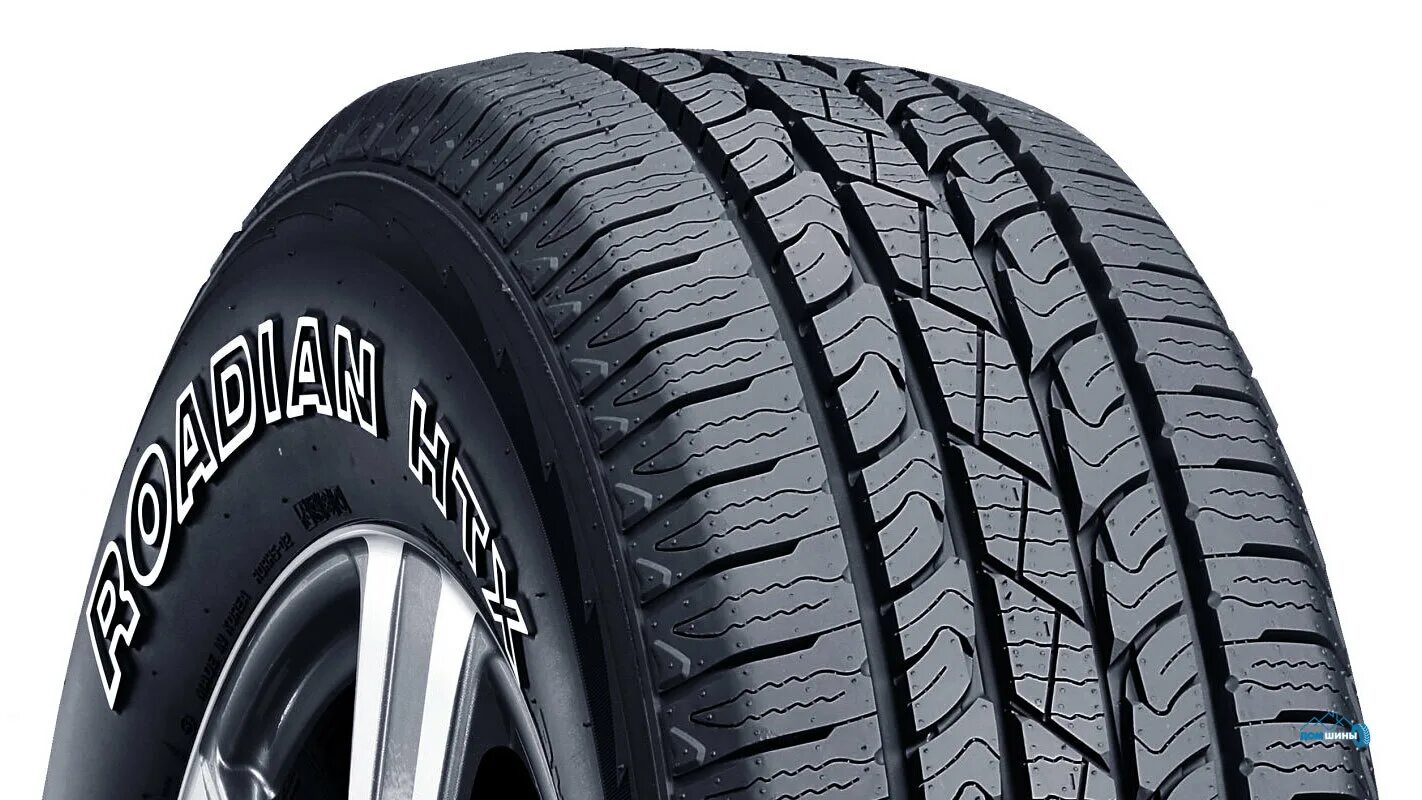 Шины roadian отзывы. Roadian HTX rh5. Nexen rh5. Нексен HTX rh5. 225/75r16 Nexen Roadian HTX rh5 108 s XL.