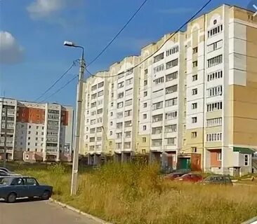 Бумажников 29