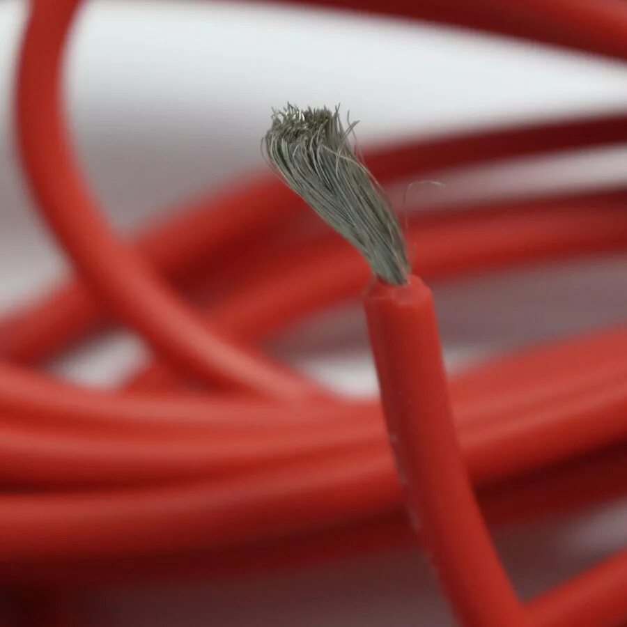 Провод силиконовый 22 AWG. Силиконовый кабель 6awg -. 13awg луженая медь. Кабель силиконовый 6awg черный. Силиконовый кабель купить