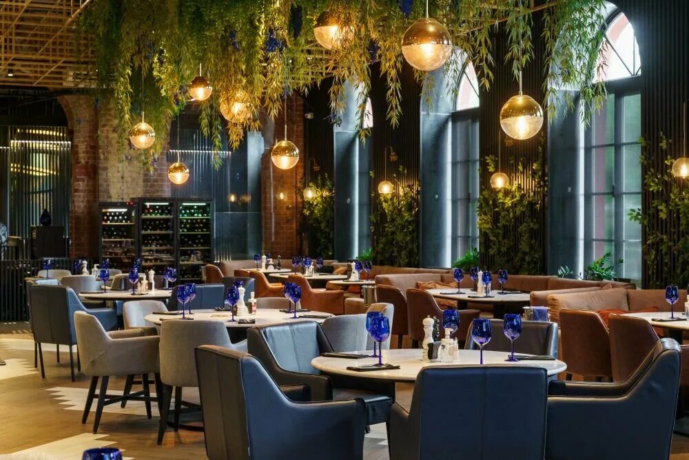 Ле гриль белинского. Тако кафе нижний новгород. Берлускони ресторан нижний новгород. Рейтинг лучших ресторанов нижнего. Рейтинг лучших ресторанов нижнего.