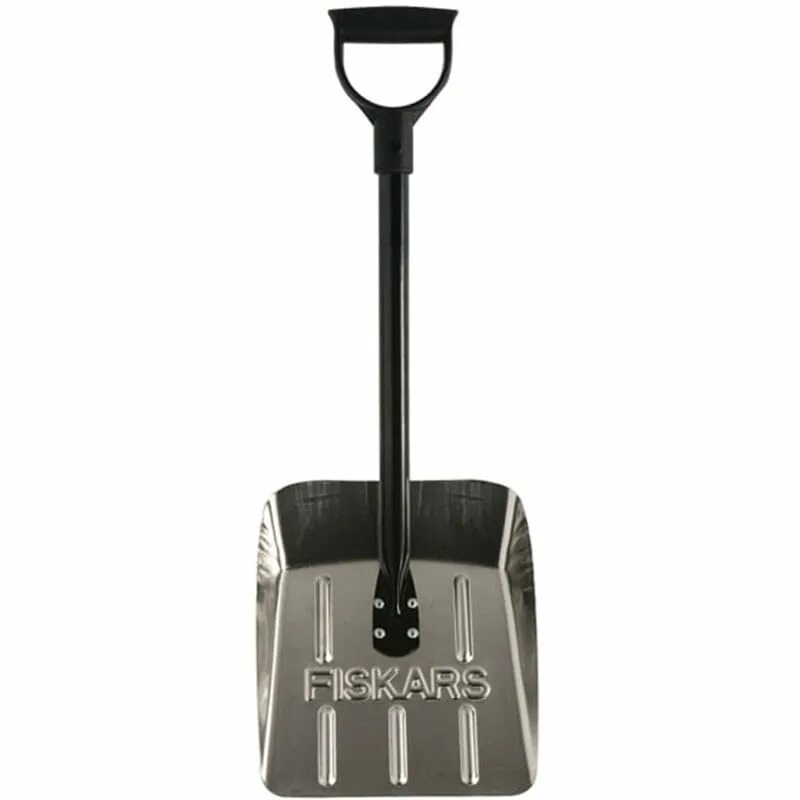 Fiskars solid для снега. Снеговая лопата фискарс. лопата fiskars снеговая автомобильная. лопата фискарс для снега автомобильная. лопата для уборки снега автомобильная fiskars.