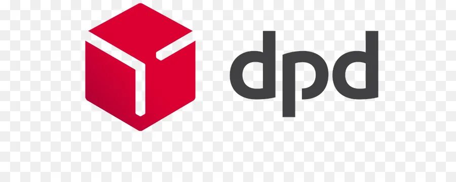 DPD иконка. Логотип d l d. Логотип ДПД рус. DPD логотип на прозрачном фоне. T me vzw logins