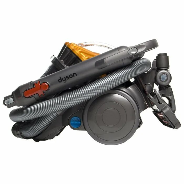 Беру дайсон. Dyson dc23. Пылесос Дайсон ds23. Пылесос Dyson dc23 animal Pro. Пылесос Dyson dc32 Origin.