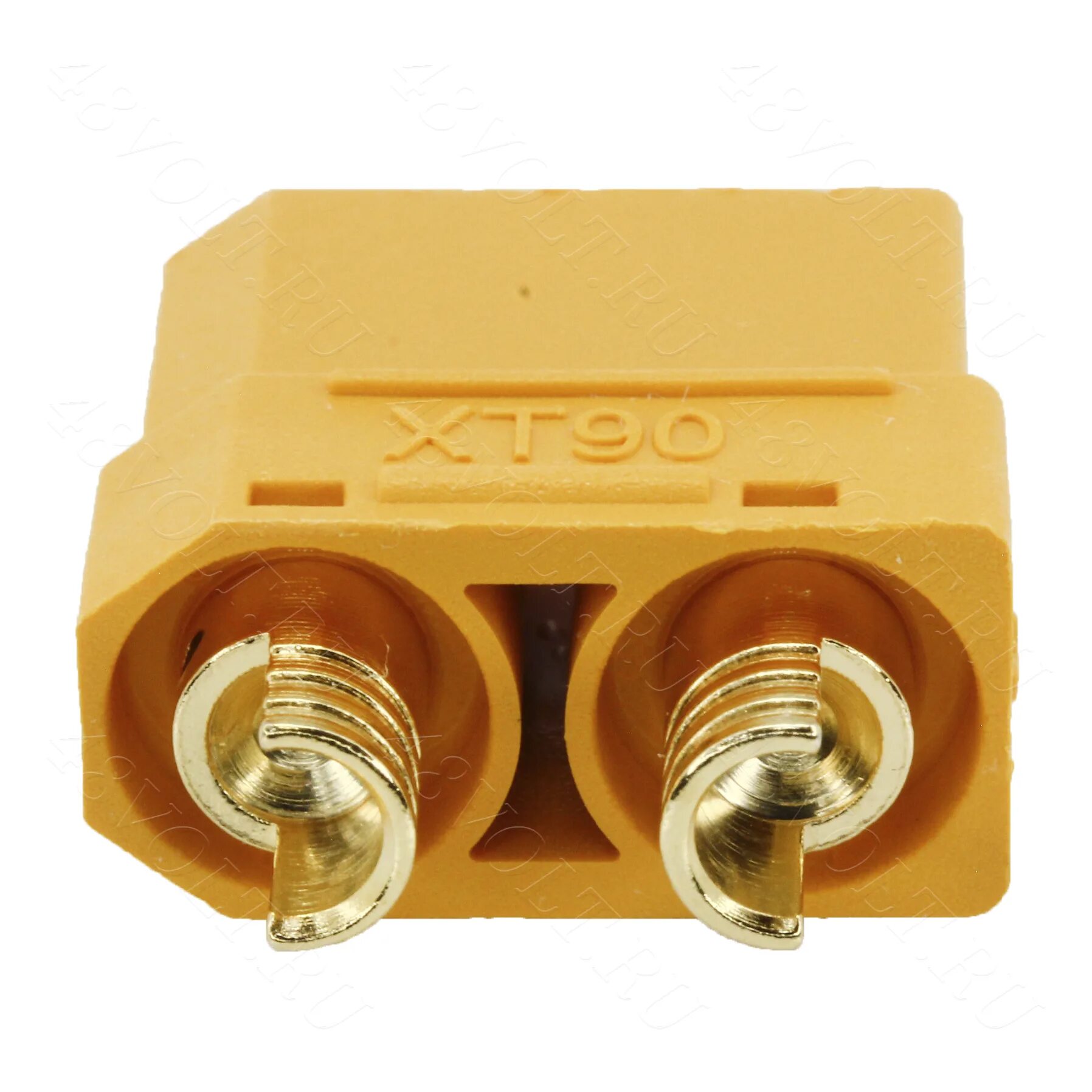 Коннектор 90. Коннектор 90. Коннектор 90. Xt90 разъем характеристики. Xt90 разъем.