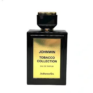 Tobacco для мужчин