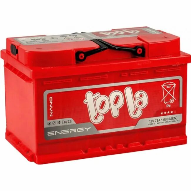 Аккумулятор topla 60 обратная полярность. Аккумулятор topla energy 75. аккумулятор topla 100ah. аккумулятор topla 75 ач. акб 73 topla.