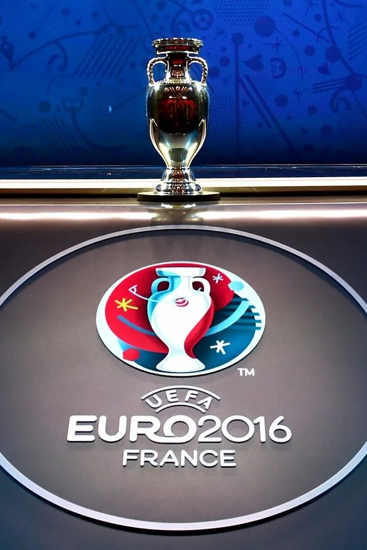 Чемпионат европы по футболу 2016. Футбольные плакаты. Neopoly. Uefa euro 2016. Мутко в молодости.