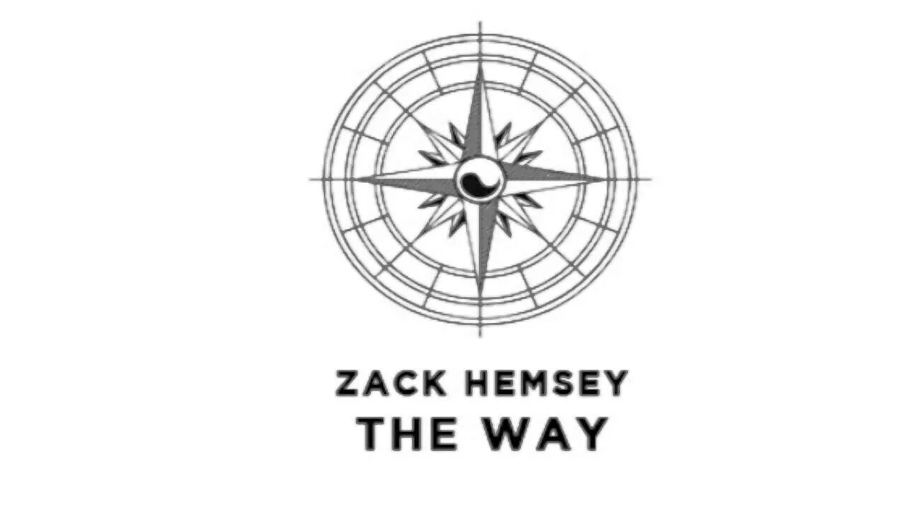 Zack hemsey vengeance. Зак Хемси. Zack Hemsey the way. Фото the way Zack Hemsey.