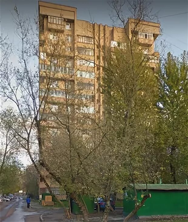 Улица большая черкизовская 22. Москва большая черкизовская 22. Москва большая черкизовская 22. Москва большая черкизовская 22. Черкизовская 24/3.