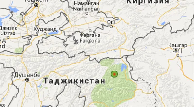 Таджикистан гугл карта. Карта город худжанд. Таджикистан город худжанд карта. Худжанд на карте таджикистана. Карта город худжанд.