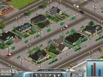 Игра car company tycoon
