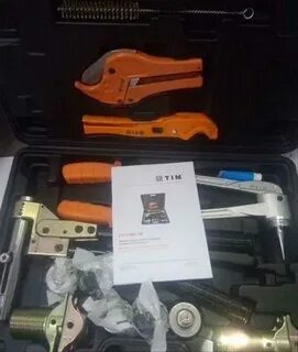 Комплектация 18