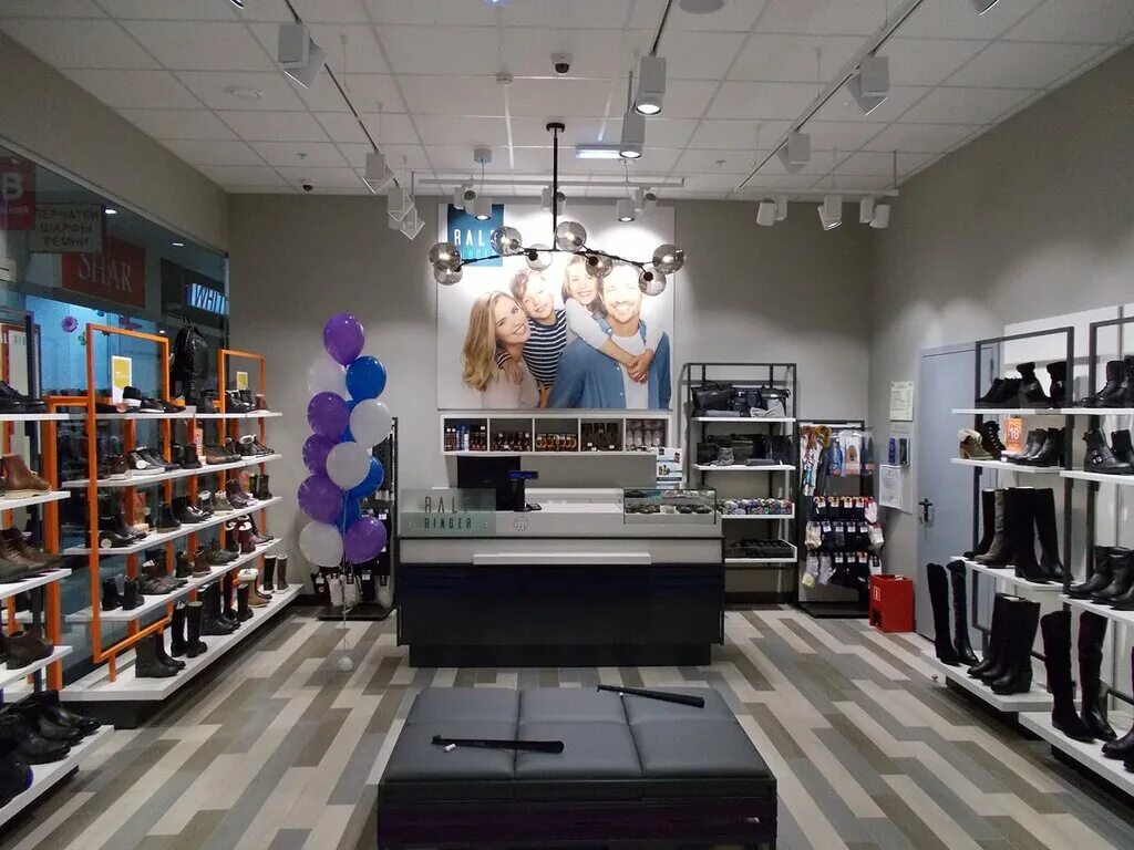 Ralf ringer мега химки. мужская одежда ральф рингер. магазин ральф рингер. магазин ральф рингер. магазин ральф рингер.