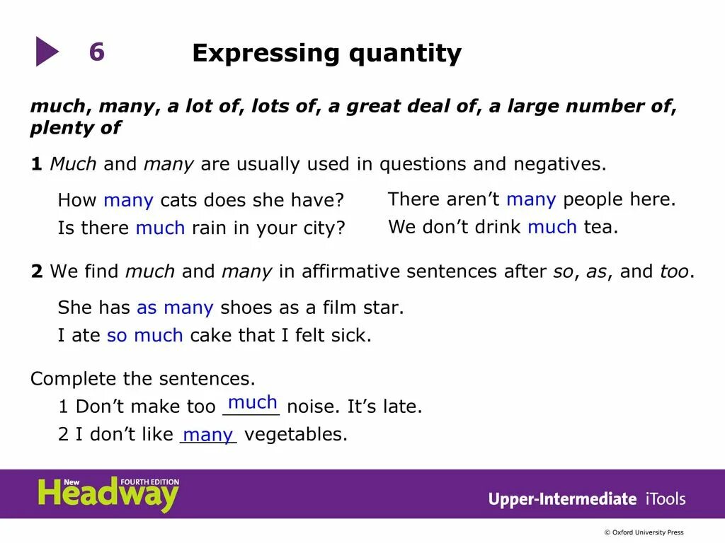 Expressing Quantity упражнения. Quantifiers a great deal of. Plenty of a lot of разница. Plenty of употребление. She a lot of questions