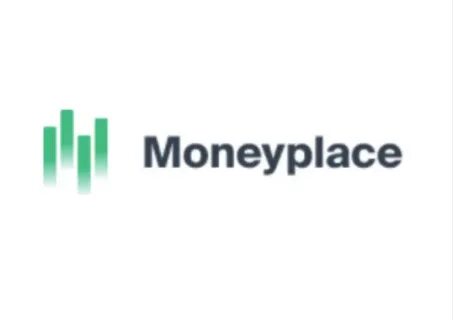 Moneyplace