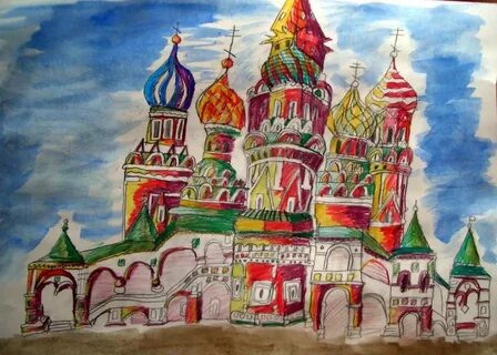Легкий кремль