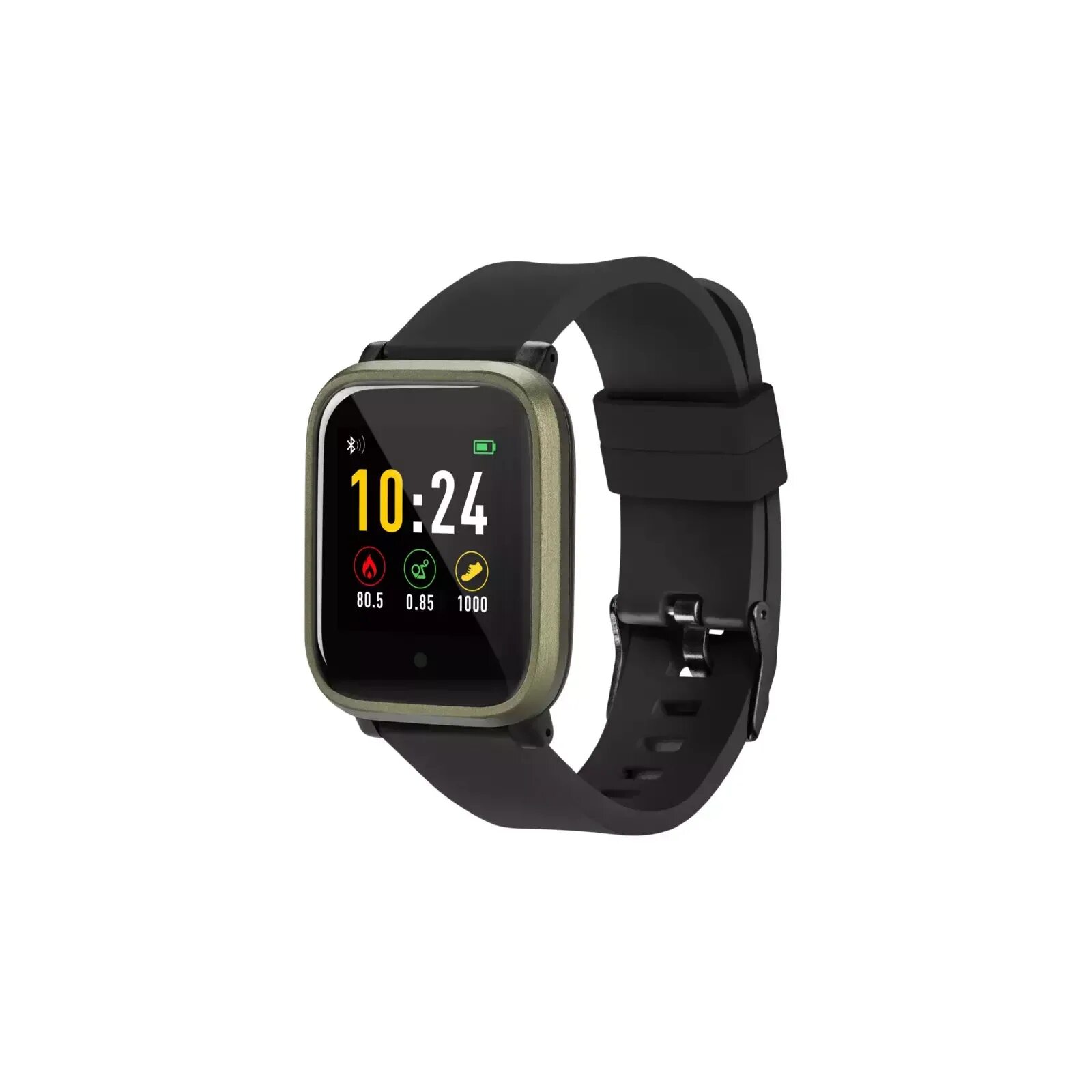 Acme sw104. SW 200 Sports Smart watch. Часы Акмэ. Sw102/2-can. Смарт часы sw sport