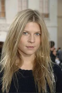 Clemence audiard