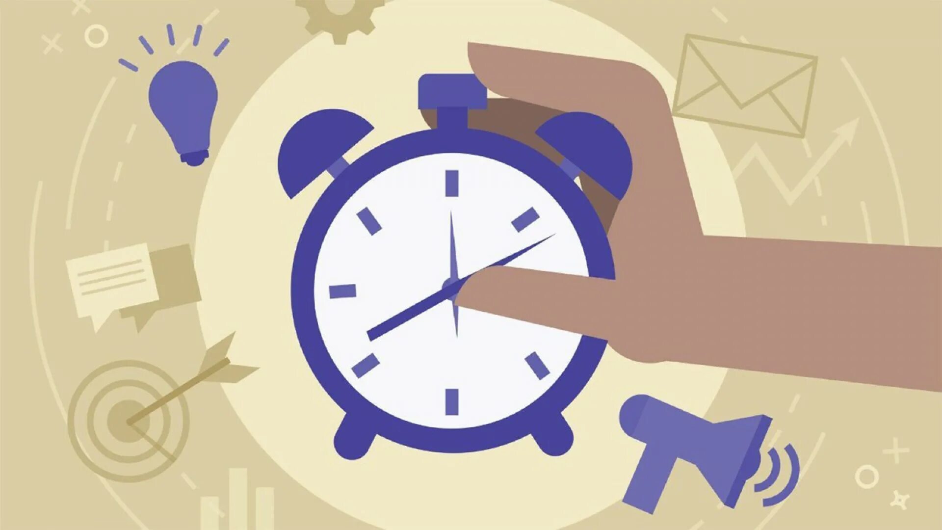 Точно в срок just in time. Модель just-in-time (jit). In time marketing. Save your time and money. Интайм классические.