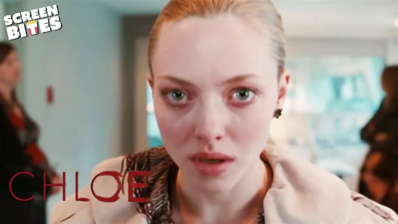 Chloe movie. Chloe movie. Chloe movie. Chloe movie. Chloe movie.