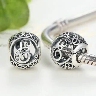 Серебро 26