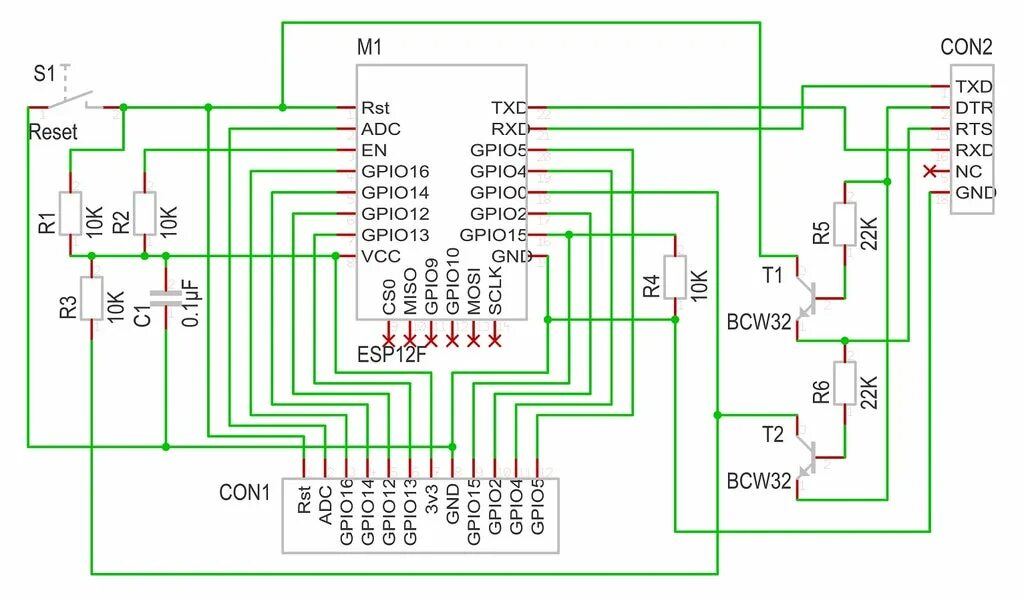 Программирование esp8266. Esp8266 12f. esp12f. программирование esp 12f. esp8266-12e схема.
