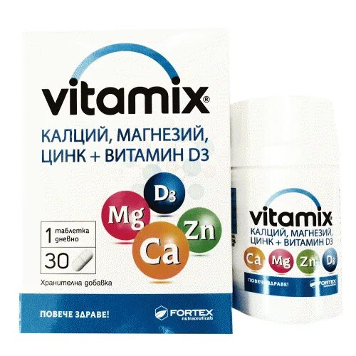 Цинк селен д3. Витаминный комплекс селен цинк с д3. Витамин д3 цинк и витамин с. Витамин д3 с цинком. Витаминный комплекс с цинком и д3 для женщин.