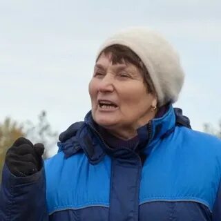 Подслушано вельск