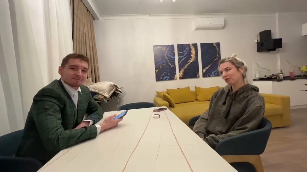 Danoneflex chill. Danoneflex. данон и стопбан встречаются. данон стример. данон флекс стример в москве.